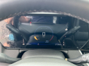 Thumbnail image of 2024 Chevrolet Trailblazer at Phillips Chevrolet Lansing