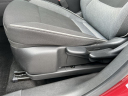 Thumbnail image of 2024 Chevrolet Trailblazer at Phillips Chevrolet Lansing