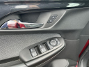 Thumbnail image of 2024 Chevrolet Trailblazer at Phillips Chevrolet Lansing