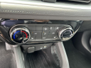 Thumbnail image of 2024 Chevrolet Trailblazer at Phillips Chevrolet Lansing