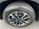 Thumbnail image of 2024 Chevrolet Trailblazer at Phillips Chevrolet Lansing