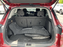 Thumbnail image of 2024 Chevrolet Trailblazer at Phillips Chevrolet Lansing