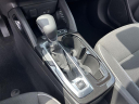Thumbnail image of 2024 Chevrolet Trailblazer at Phillips Chevrolet Lansing