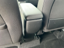 Thumbnail image of 2024 Chevrolet Trailblazer at Phillips Chevrolet Lansing