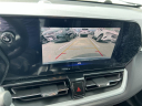 Thumbnail image of 2024 Chevrolet Trailblazer at Phillips Chevrolet Lansing