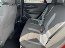 Thumbnail image of 2024 Chevrolet Trailblazer at Phillips Chevrolet Lansing