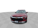 Thumbnail image of 2024 Chevrolet Trailblazer at Phillips Chevrolet Lansing