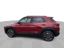 Thumbnail image of 2024 Chevrolet Trailblazer at Phillips Chevrolet Lansing