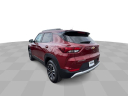Thumbnail image of 2024 Chevrolet Trailblazer at Phillips Chevrolet Lansing