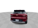 Thumbnail image of 2024 Chevrolet Trailblazer at Phillips Chevrolet Lansing