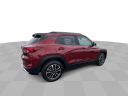 Thumbnail image of 2024 Chevrolet Trailblazer at Phillips Chevrolet Lansing