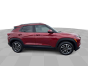 Thumbnail image of 2024 Chevrolet Trailblazer at Phillips Chevrolet Lansing