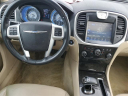 2012 Chrysler 300 Limited at Al Serra Chrysler  Dodge Jeep Ram