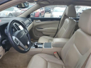 Thumbnail image of 2012 Chrysler 300 at Al Serra Chrysler  Dodge Jeep Ram