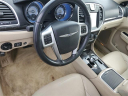 Thumbnail image of 2012 Chrysler 300 at Al Serra Chrysler  Dodge Jeep Ram