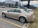 Thumbnail image of 2012 Chrysler 300 at Al Serra Chrysler  Dodge Jeep Ram