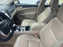 Thumbnail image of 2012 Chrysler 300 at Al Serra Chrysler  Dodge Jeep Ram