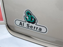 Thumbnail image of 2012 Chrysler 300 at Al Serra Chrysler  Dodge Jeep Ram