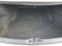 Thumbnail image of 2012 Chrysler 300 at Al Serra Chrysler  Dodge Jeep Ram