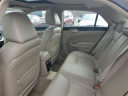 Thumbnail image of 2012 Chrysler 300 at Al Serra Chrysler  Dodge Jeep Ram