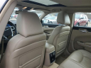 Thumbnail image of 2012 Chrysler 300 at Al Serra Chrysler  Dodge Jeep Ram