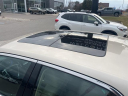 Thumbnail image of 2012 Chrysler 300 at Kia of Grand Blanc