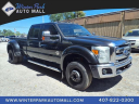 Thumbnail image of 2015 Ford F-350 Super Duty at Winter Park Auto Mall