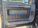 Thumbnail image of 2015 Ford F-350 Super Duty at Winter Park Auto Mall