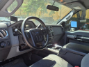 Thumbnail image of 2015 Ford F-350 Super Duty at Winter Park Auto Mall