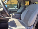 Thumbnail image of 2015 Ford F-350 Super Duty at Winter Park Auto Mall