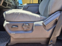 Thumbnail image of 2015 Ford F-350 Super Duty at Winter Park Auto Mall
