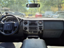 Thumbnail image of 2015 Ford F-350 Super Duty at Winter Park Auto Mall