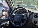 Thumbnail image of 2015 Ford F-350 Super Duty at Winter Park Auto Mall