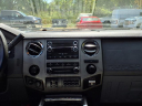 Thumbnail image of 2015 Ford F-350 Super Duty at Winter Park Auto Mall