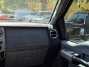 Thumbnail image of 2015 Ford F-350 Super Duty at Winter Park Auto Mall