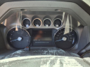 Thumbnail image of 2015 Ford F-350 Super Duty at Winter Park Auto Mall