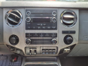 Thumbnail image of 2015 Ford F-350 Super Duty at Winter Park Auto Mall