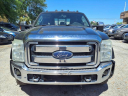 Thumbnail image of 2015 Ford F-350 Super Duty at Winter Park Auto Mall