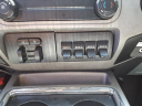 Thumbnail image of 2015 Ford F-350 Super Duty at Winter Park Auto Mall