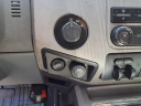 Thumbnail image of 2015 Ford F-350 Super Duty at Winter Park Auto Mall