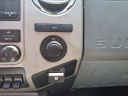 Thumbnail image of 2015 Ford F-350 Super Duty at Winter Park Auto Mall