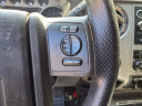 Thumbnail image of 2015 Ford F-350 Super Duty at Winter Park Auto Mall