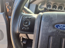 Thumbnail image of 2015 Ford F-350 Super Duty at Winter Park Auto Mall