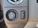 Thumbnail image of 2015 Ford F-350 Super Duty at Winter Park Auto Mall