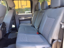 Thumbnail image of 2015 Ford F-350 Super Duty at Winter Park Auto Mall