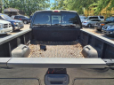 Thumbnail image of 2015 Ford F-350 Super Duty at Winter Park Auto Mall