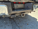 Thumbnail image of 2015 Ford F-350 Super Duty at Winter Park Auto Mall