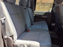 Thumbnail image of 2015 Ford F-350 Super Duty at Winter Park Auto Mall