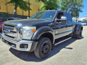 Thumbnail image of 2015 Ford F-350 Super Duty at Winter Park Auto Mall