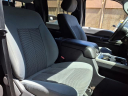Thumbnail image of 2015 Ford F-350 Super Duty at Winter Park Auto Mall